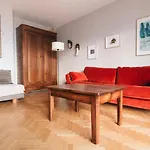 GuestReady - Apt de charme près du Buttes Chaumont