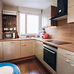 GuestReady - Apt de charme près du Buttes Chaumont